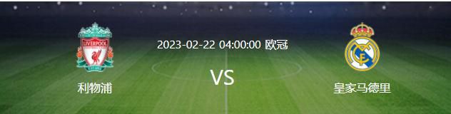 三级aa视频在线观看